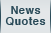 News Quotes