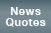 News Quotes
